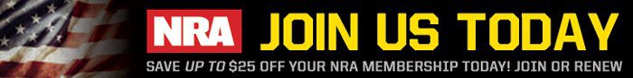 NRA image banner