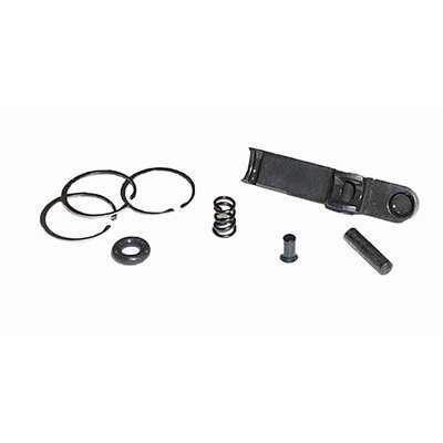 BRAVO COMPANY AR-15 SOPMOD Extractor Kit W/Gas Rings