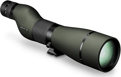 Vortex Optics Viper HD Spotting Scopes
