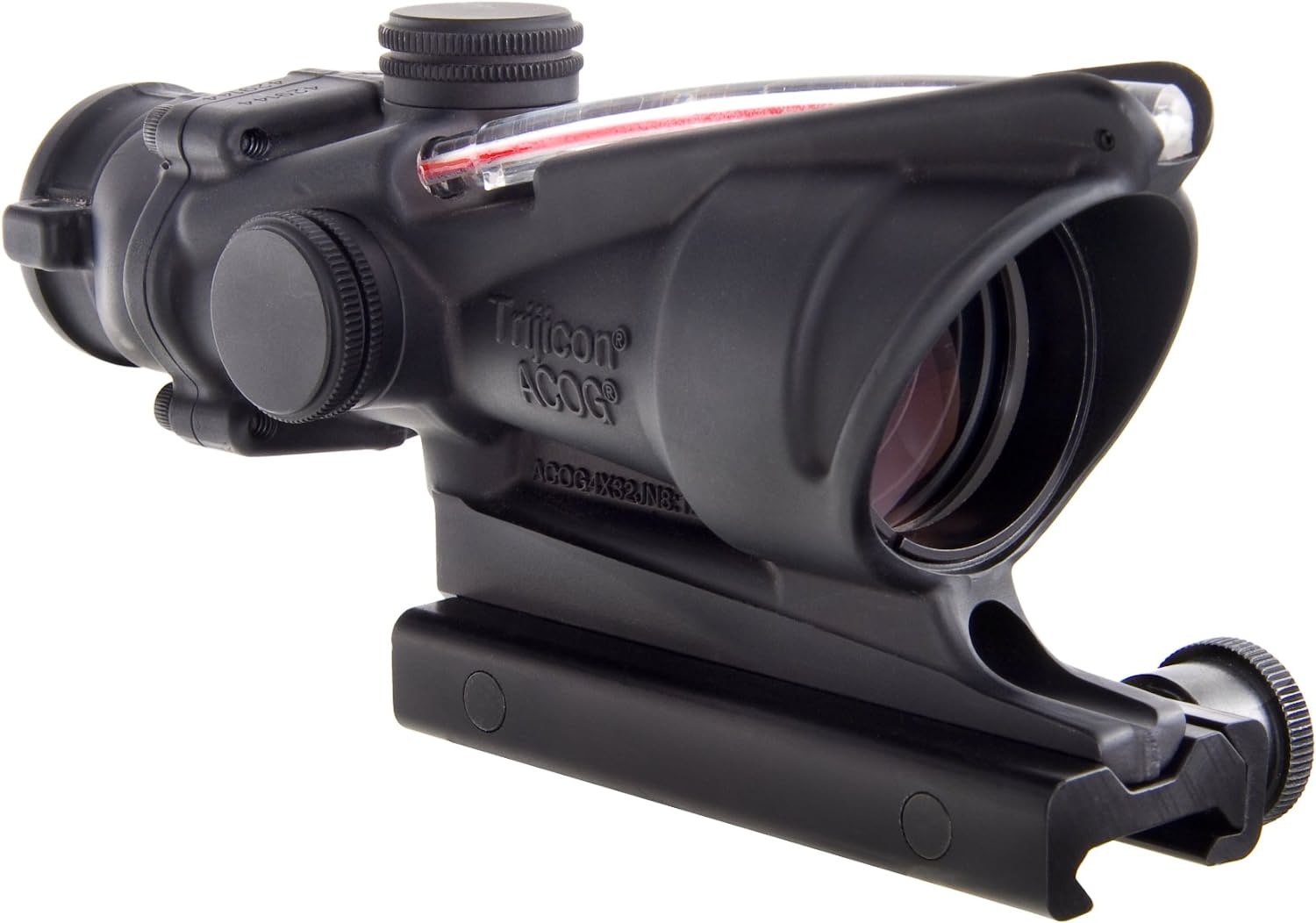 Trijicon Rifle Scope